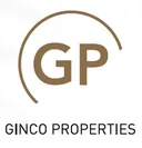 Ginco Properties