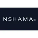 Nshama Group