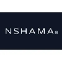 Nshama Group