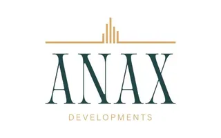 Anax Developments