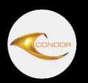 Condor Group