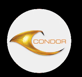 Condor Group