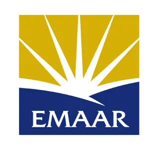 Emaar