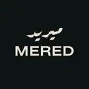 Mered
