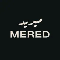 Mered