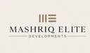 Mashriq Elite