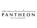 Panthéon Developers