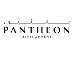 Panthéon Developers