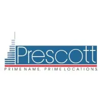 Prescott Developments