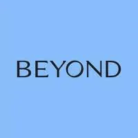 Beyond By Omniyat