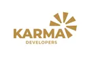 Karma Developers