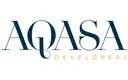 Aqasa Developers