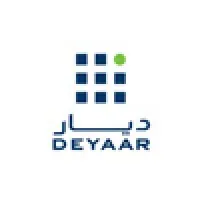 Deyaar