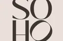 Soho Development