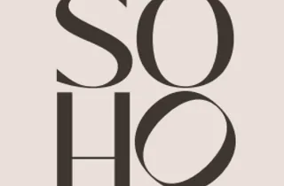 Soho Development