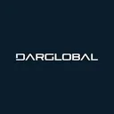 Dar Global