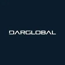 Dar Global