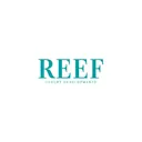 Reef Luxury Development