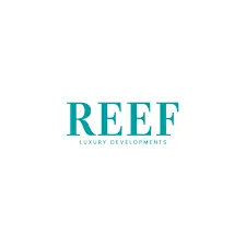 Reef Luxury Development