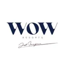 WOW Resorts