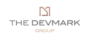 Devmark Group