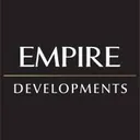 Empire Developments