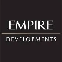 Empire Developments
