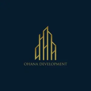Ohana Developments
