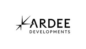 Ardee Development