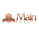 Main Realty