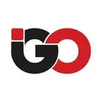 IGO