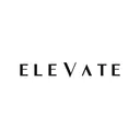 Elevate