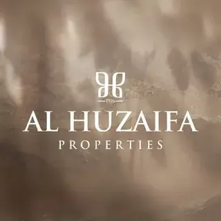 Al Huzaifa Properties