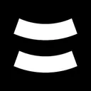 Arada
