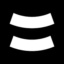 Arada