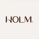 Holm Developments