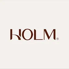 Holm Developments