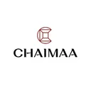 Chaima Holding