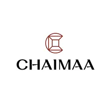 Chaima Holding
