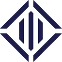 DIFC