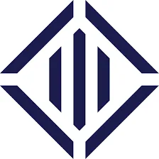 DIFC
