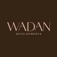 Wadan Developments