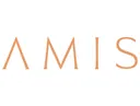 AMIS Development