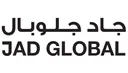 JAD Global