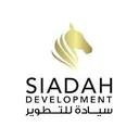 Siadah Development