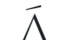 Amali Properties