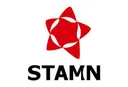 STAMN Development
