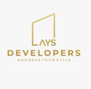 AYS Developers
