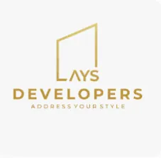 AYS Developers