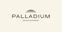 Palladium Prime Real Estate Development